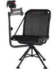 hunting-stool-bog-deathgrip-360-_1_.jpg