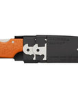 hunting_knife_cold_steel_click_n_cut_hunters_fixed_blade_2_.jpg