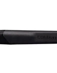 hunting_knife_cold_steel_finn_bear_2_.jpg