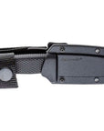 hunting_knife_cold_steel_pendleton_mini_hunter_2_.jpg