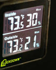 hygrometer-lockdown-digital-_4_.jpg