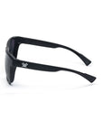 Vortex Zonnebril Banshee Black/Smoke