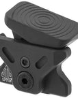 index_mount_utg_angled_m-lok_1_.jpg