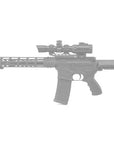 index_mount_utg_angled_m-lok_3_.jpg
