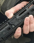 index_mount_utg_angled_m-lok_4_.jpg