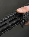 index_mount_utg_angled_m-lok_5_.jpg