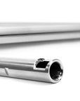 inner-barrel-prometheus-eg-ak74u-_1_.jpg