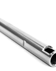 inner-barrel-prometheus-eg-cqb-rmc51-_2_.jpg