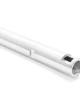 inner-barrel-prometheus-eg-g_g-firehawk-_2_.jpg