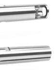 inner-barrel-prometheus-eg-krytac-lvoa-c-_2_.jpg