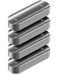 interior_forend_weights_fx_dynamicpanthera_mkii_145_grams_4-pack_1_.jpg
