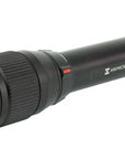 ir-illuminator-hikmicro-pro-850-nm-_1_.jpg