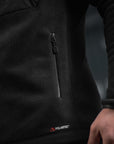 Jacket Berserk Polartec Primaloft - Image 11