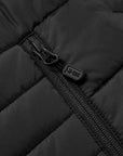 Jacket Konung Primaloft - Image 7