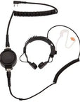 keelmicrofoon-code-red-assault-_-_.jpg