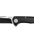 kershaw-showtime-_1_.jpg