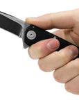 kershaw-showtime-_3_.jpg