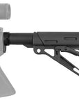 kolf-hogue-ar15-omc-mil-spec-met-buffertube-_2_.jpg