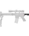 kolf-hogue-ar15-omc-mil-spec-met-buffertube-_3_.jpg