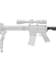 kolf-hogue-ar15-omc-mil-spec-met-buffertube-_3_.jpg