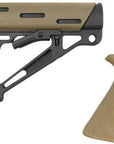 kolf-hogue-ar15-omcb-mil-spec-met-grip-fde-_1_.jpg