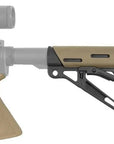 kolf-hogue-ar15-omcb-mil-spec-met-grip-fde-_2_.jpg