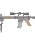 kolf-hogue-ar15-omcb-mil-spec-met-grip-fde-_3_.jpg