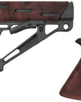 kolf-hogue-ar15-omcb-mil-spec-met-grip-red-lava-_1_.jpg