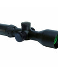 Konus Richtkijker Konuspro T30 3-12x44