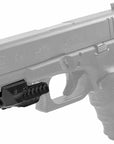 laser-truglo-sight-line-red-_2_.jpg