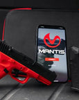 laser_training_pistol_mantis_titanx_4_.jpg