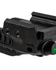 laser_truglo_sight-line_green_1_.jpg