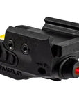 laser_truglo_sight-line_red.jpg