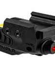 laser_truglo_sight-line_red.jpg