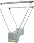 led_kit_caldwell_ballistic_precision_chronograph_2_.jpg