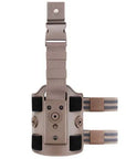 leg-holser-platform-amomax-drop-leg-fde-_1_.jpg