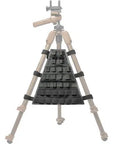leg_organizer_manfrotto_alpha_shot_tripod_1_.jpg