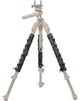 leg_wrap_manfrotto_alpha_shot_tripod_1_.jpg