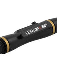 lens_cleaner_lenspen_original_black_series_1_.jpg