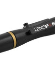 lens_cleaner_lenspen_original_black_series_2_.jpg
