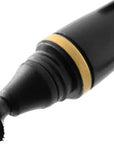 lens_cleaner_lenspen_original_black_series_3_.jpg