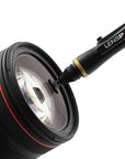 lens_cleaner_lenspen_original_black_series_5_.jpg