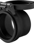 lens_covers_arken_ep8_3_.jpg