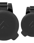 lens_covers_arken_flip_its_for_ep-5_gen_2_7-35x56_1_.jpg