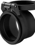 lens_covers_arken_flip_its_for_epl-4_4-16x44_sh-4_4-16x50_3_.jpg