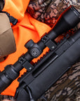 Vortex Sport Montageringen 30 mm Medium