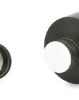 loopreiniger_bore_tech_black_powder_solvent_473_ml_new_2_.jpg