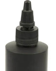 loopreiniger_bore_tech_black_powder_solvent_473_ml_new_3_.jpg