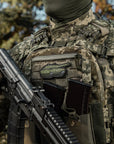 Patch Leopard 2 PVC - Image 3