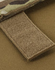 Anti-Fragmentation Apron for ballistic panel inserts Laser Cut XL - Image 7